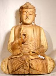 We did not find results for: 40 Beautiful Wood Carving Sculptures And Designs From Around The World Carved Wood Wall Art Wood Buddha Wood Sculptures