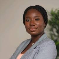 Adebola Adebayo's Instagram, Twitter & Facebook