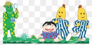 Lyserøde og hvide pyjamas sæt, pyjamas beklædning professor ozpin sleepover, pyjama s, baby børnetøj tøj, bananer i pyjamas, dreng png. Png Pyjamas Pluspng Nightwear Clipart 3506511 Pinclipart