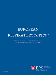 Lung Nodules Size Still Matters European Respiratory Society