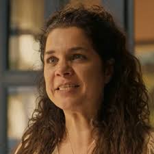 Pantanal': Quem é Miriam? Nova namorada de Jove movimentará a trama