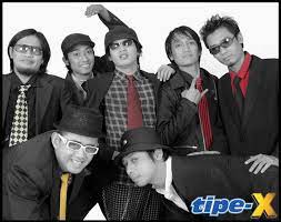 Download lagu gratis, gudang lagu mp3 indonesia, lagu barat terbaik. Download Lagu Tipe X Mawar Hitam Mp3 Tempdenacell S Ownd