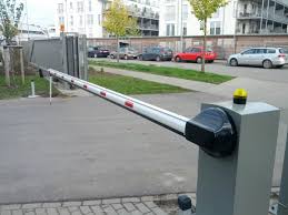 Für jede anforderung das passende produkt, auch individualisierbar. Acotec Gmbh Schranken Schrankenanlage Elektrische Schranke Schrankensysteme Parkhauschranken Parkplatzschranken Vom Hersteller
