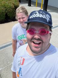 Harry (@harrison.melton) • Instagram photos and videos