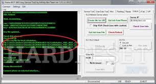 Free unlock codes for nokia phones 6 (u.k. Bruteforce How To Unlock Nokia 3710 Fold By Reading Hash File From Phone How To Hardreset Info