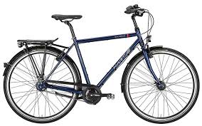 At Fahrrader Lubeck Hartje Manufaktur