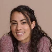 900+ "Paoletti" profiles