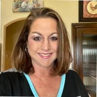 Michele Bradshaw MSN, RN