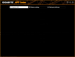 How to find model name / serial number. How To Update Your Bios Part 1 The Bios Utility