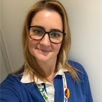 Lisa Newbold Email & Phone Number