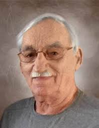 Robert Garon (Avis de décès)