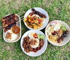 Find decor ideas & easy breakfast recipes that perfectly fit your party: 11 Of The Best Food Trucks In Melbourne