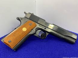 Image result for Sunburst Yellow 1972 Colt