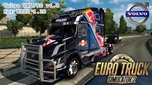 Pin On Multi Clip Media