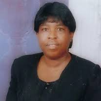 Mrs. Cynthia Blige Tiggs Obituary