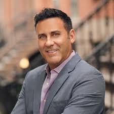 Corcoran Centric Realty Real Estate Agents Near You