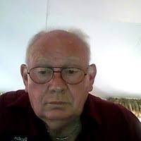 20+ "Dewey Clark" profiles