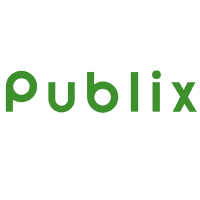 publix application publix careers apply now