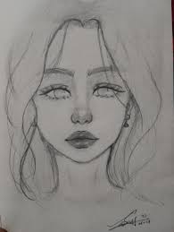 Vicky Kraft Covered Diary Sketch Book A5