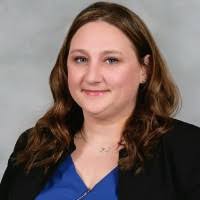 Carol Oberle Email & Phone Number