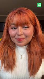 Yo Soy La Reina En Esta Vida Cap 108