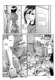 Bloomers Mama-Read-Hentai Manga Hentai Comic - Page: 4 - Online porn video  at mobile