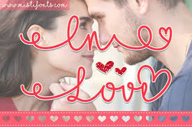 Free Free 91 I Love Glitter Svg Free SVG PNG EPS DXF File