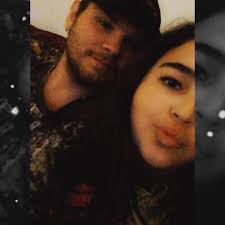 Should we tithe off our tax returns?