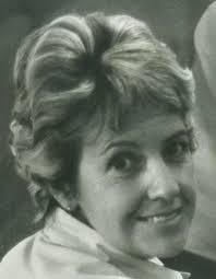 Obituary for RENAVAY PENNINGTON