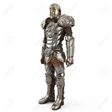 2 best law enforcement soft armor if you are a law enforcement officer or even a security professional, you may be more concerned about how well your body armor is concealed compared to the average citizen. A Lion Full Body Armor Suit Isolated Against White Background Stock Photo Picture And Royalty Free Image Image 91617431