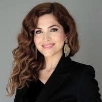 300+ "Sara Ca" profiles