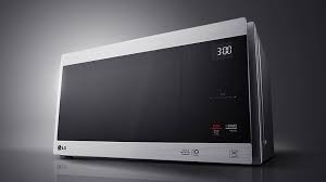 Today's top free shipping us appliance promotion: Lg Kitchen Appliances Sales Deals And Discounts Lg Usa