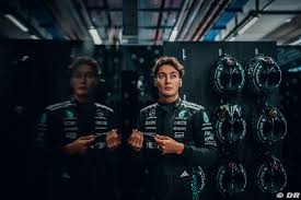 Meilanikalei Onlyfans leaks - private moments unveiled!