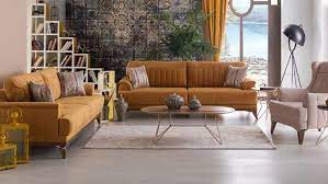2018 In Koltuk Takimi Modelleri Bellona Istikbal Ve Alfemo Moda Model Furniture Home Decor Home Living Room