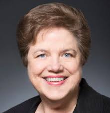 Katherine Kish's Instagram, Twitter & Facebook