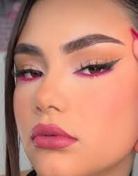 Maysa Stefanie Nunes Da Rocha (maysastefanie29)