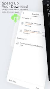 Uc mini pc app has the support for the downloading multiple files, and it even lets you download in the background with auto reconnection option. Uc Browser Mini Download Video Status Movies For Pc Mac Windows 7 8 10 Free Download Napkforpc Com