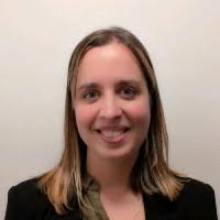 10+ "Beatriz Carballido" profiles