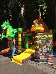 Maybe you would like to learn more about one of these? Dinoland Zwolle Ontmoet Vandaag Onze Raptor Op De Facebook