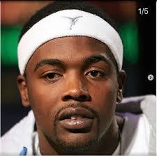 Gerald Tiller's Instagram, Twitter & Facebook