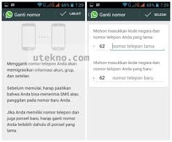 Maybe you would like to learn more about one of these? Cek Resi Ged Brainly