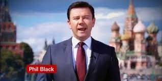 Maybe you would like to learn more about one of these? Who Is Phil Black Dating Phil Black Girlfriend Wife