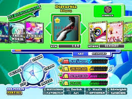 The wii funkin' week includes 3 new songs with custom charts, which are focused on being difficult to beat (the hardest level is really tricky to beat). Nintendo Wii Dance Dance Revolution Hottest Party 3 Matte Bei Expert Kaufen