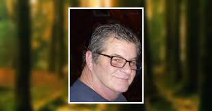 Peter Aldrich Obituary March 20, 2018