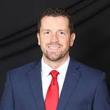 Meet the Experienced Team at Willis Automotive Group in ,