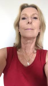 What is one thing you would change about yourself IF you could?