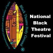 Louis Gossett, Jr., Ed Wheeler, Timothy Douglas, Dominique Morisseau, Ron  Himes, Ron Simons, Thelma Pollard, Mabel Robinson, Gregory Horton, Allie  Woods, Antoinette Tynes, Ed De Shae, Stephen Byrd, Alia Jones-Harvey, Corey  Mitchell,