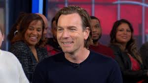 Get the details on the surprise family news. Ewan Mcgregor S Daughter Clara Attends Movie Premiere After Suffering Dog Bite To Her Face Abc News