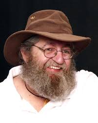 Obituary of Bruce Marler