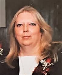 Deena Yvonne Bowles Obituary